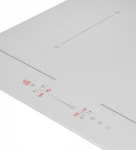 Варочная панель Шауб Лоренц SLK IL 65 S5 фото 3 Варочная панель Schaub Lorenz SLK IL 65 S5 фото 3