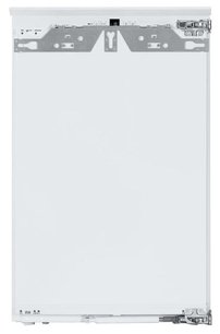 Встраиваемый морозильник Либхер IGN 1664 фото 3 Встраиваемый морозильник Liebherr IGN 1664 фото 3