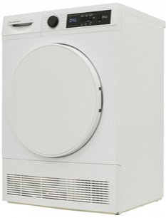 Сушильная машина Шауб Лоренц SLR TA721 фото 3 Сушильная машина Schaub Lorenz SLR TA721 фото 3