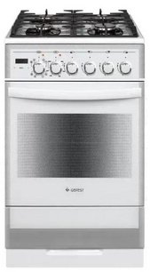 Плита Гефест 5502-03 0042 фото Плита Gefest 5502-03 0042 фото