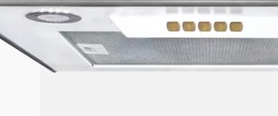 Вытяжка Kuppersberg ONDA 60 W фото 4