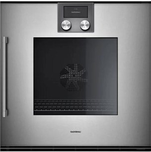 Духовой шкаф Гаггенау BOP 250-111 фото Духовой шкаф Gaggenau BOP 250-111 фото