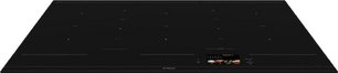 Варочная панель Де Дитрих DPI595ABT фото 3 Варочная панель De Dietrich DPI595ABT фото 3