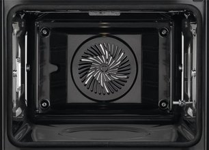 Духовой шкаф Электролюкс EOE7P31Z фото 3 Духовой шкаф Electrolux EOE7P31Z фото 3