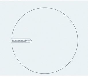 Варочная панель Шауб Лоренц SLK IY6SC3 фото 2 Варочная панель Schaub Lorenz SLK IY6SC3 фото 2