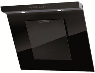 Вытяжка Куперсбуш KD 9570.0J GE фото Вытяжка Kuppersbusch KD 9570.0J GE фото