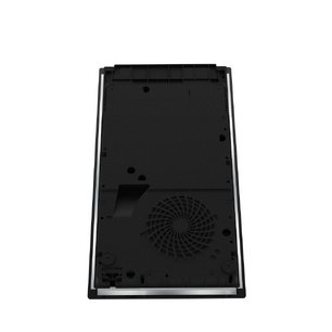 Варочная панель индукционная Midea MIH32103 фото 3