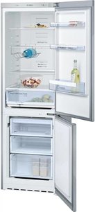 Двухкамерный холодильник Бош KGN 36VI15 R фото 2 Двухкамерный холодильник Bosch KGN 36VI15 R фото 2