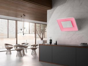 Кухонная вытяжка Миле DA 6999W BRWS фото 4 Кухонная вытяжка Miele DA 6999W BRWS фото 4