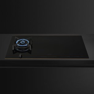 Варочная панель Смег PM6912WLDR фото 3 Варочная панель Smeg PM6912WLDR фото 3