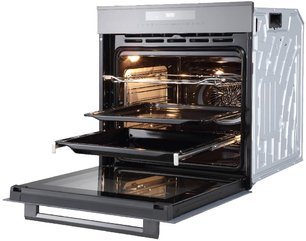 Духовой шкаф Korting OKB 1331 GBXGr фото 4