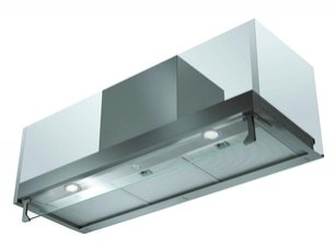 Вытяжка Faber INTRA SUPER X A120 фото