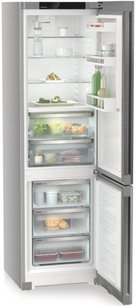 Холодильник Либхер CBNSDC 573I фото 3 Холодильник Liebherr CBNSDC 573I фото 3