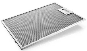 Вытяжка Бош DWA06E652 фото 2 Вытяжка Bosch DWA06E652 фото 2