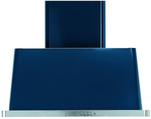 Вытяжка Илве AM90 фото Вытяжка Ilve AM90 фото