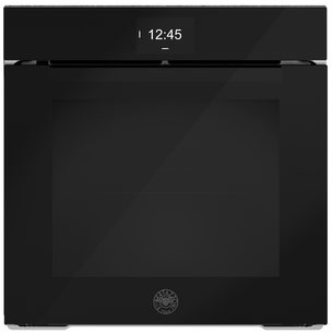 Духовой шкаф Bertazzoni FMOD6117PTB3 фото