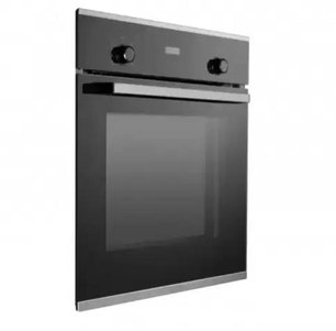 Встраиваемый духовой шкаф BOSCH HBF214BB0R фото 4 Встраиваемый духовой шкаф BOSCH HBF214BB0R фото 4