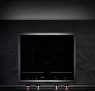 Варочная панель Гаггенау VI 462-111 фото 2 Варочная панель Gaggenau VI 462-111 фото 2