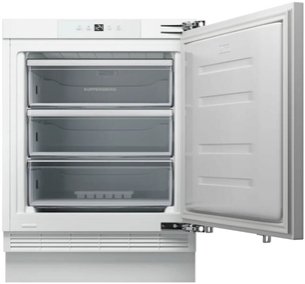 Встраиваемая морозильная камера Куперсберг FBU 816 фото 2 Встраиваемая морозильная камера Kuppersberg FBU 816 фото 2