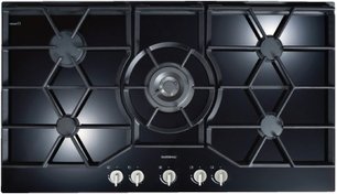 Варочная панель Gaggenau CG 290-211 фото