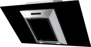 Вытяжка Кертинг KHC 9958 X фото Вытяжка Korting KHC 9958 X фото