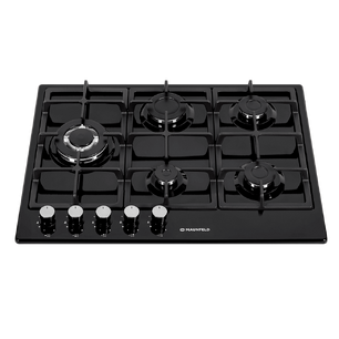 Варочная панель Maunfeld EGHE.95.33CB/G фото 3