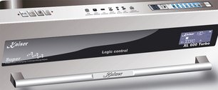 Посудомоечная машина Кайзер S60U71 XL фото 2 Посудомоечная машина Kaiser S60U71 XL фото 2