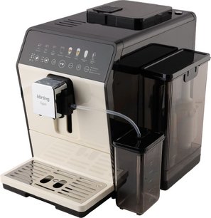 Кофемашина Кертинг KACM 2026 W Fagotti фото 3 Кофемашина Korting KACM 2026 W Fagotti фото 3