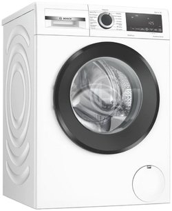 Стиральная машина Бош WGG0420GPL фото Стиральная машина Bosch WGG0420GPL фото