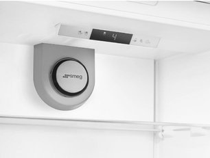 Встраиваемый холодильник Смег C475VE фото 3 Встраиваемый холодильник Smeg C475VE фото 3