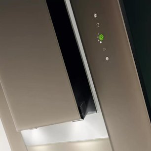 Вытяжка Элика ICO SAND/F/80 фото 3 Вытяжка Elica ICO SAND/F/80 фото 3