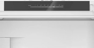 Встраиваемый холодильник Bosch KIL82VFE0 фото 2