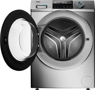 Стиральная машина Haier HW80-BP14969ASE фото 3