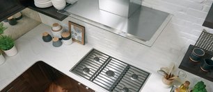 Вытяжка Wolf ICBVW36G фото 4