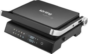Гриль Кертинг KGPA 0403 W Infinity фото 4 Гриль Korting KGPA 0403 W Infinity фото 4