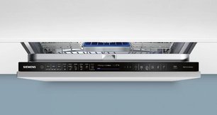 Посудомоечная машина Сименс SN 678X51 TR фото 3 Посудомоечная машина Siemens SN 678X51 TR фото 3