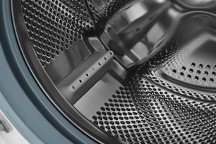 Стиральная машина Jacky`s JW 6W12I0 фото 3