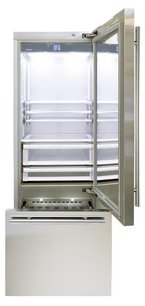 Встраиваемый холодильник Fhiaba KS750TGT6I фото