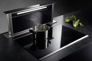 Вытяжка Куперсбуш EDD 9960.0 GE фото 2 Вытяжка Kuppersbusch EDD 9960.0 GE фото 2