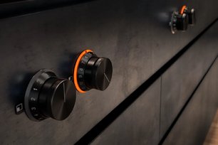 Индукционная панель Gaggenau Vario Series 400 VI462115 фото 2