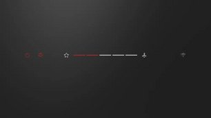 Вытяжка Bosch DWK91LT60 фото 2