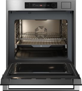 Духовой шкаф Аско OCSM66SSH фото 3 Духовой шкаф Asko OCSM66SSH фото 3