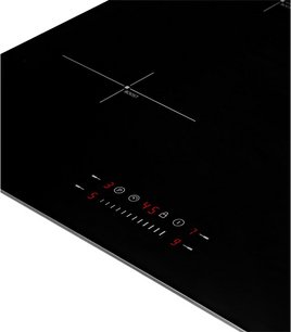 Варочная панель Шауб Лоренц SLK IY 62 S5 фото 3 Варочная панель Schaub Lorenz SLK IY 62 S5 фото 3