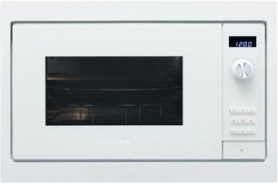 Микроволновая печь Де Дитрих DME 1129 W фото Микроволновая печь De Dietrich DME 1129 W фото