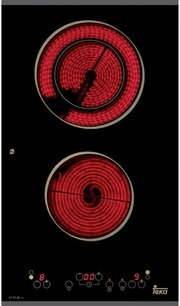 Варочная панель Тека VT TC 2P.1 фото Варочная панель Teka VT TC 2P.1 фото