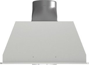 Полностью встраиваемая вытяжка Горение BHI611AS фото 2 Полностью встраиваемая вытяжка Gorenje BHI611AS фото 2