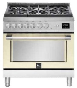 Варочный центр Lofra ABIG96WGVGT/AEO фото