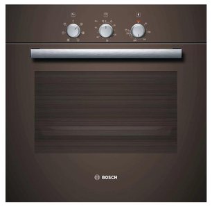 Духовой шкаф Бош HBN211B6R фото Духовой шкаф Bosch HBN211B6R фото