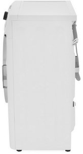 Стиральная машина Jacky`s JW 6W10I0 фото 3