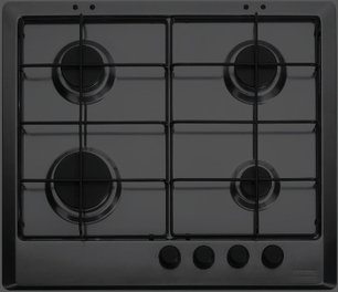 Независимая варочная панель Франке FHMR 604 4G GF E фото Независимая варочная панель Franke FHMR 604 4G GF E фото